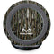 RealTree Original Camo Fast Charge Wireless Charging Stand Skin