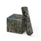 RealTree Original Camo Fire TV Cube Skin