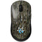 RealTree Original Camo G Pro Wireless Gaming Mouse Skin