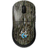 RealTree Original Camo G Pro Wireless Gaming Mouse Skin