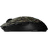 RealTree Original Camo G Pro Wireless Gaming Mouse Skin