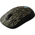 RealTree Original Camo G Pro Wireless Gaming Mouse Skin