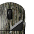 RealTree Original Camo G Pro Wireless Gaming Mouse Skin