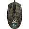 RealTree Original Camo G203 Prodigy RGB Wired Gaming Mouse Skin