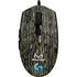RealTree Original Camo G203 Prodigy RGB Wired Gaming Mouse Skin