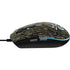RealTree Original Camo G203 Prodigy RGB Wired Gaming Mouse Skin