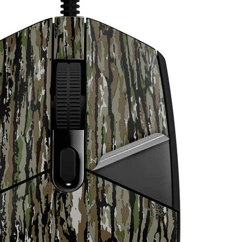 RealTree Original Camo G203 Prodigy RGB Wired Gaming Mouse Skin