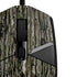 RealTree Original Camo G203 Prodigy RGB Wired Gaming Mouse Skin