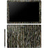 RealTree Original Camo Galaxy Book 12in Skin