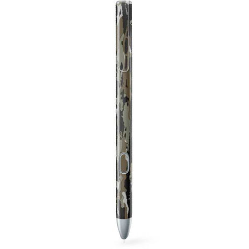 RealTree Original Camo Galaxy Book 12in Skin