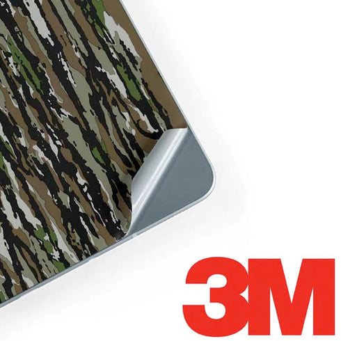 RealTree Original Camo Galaxy Book 12in Skin