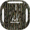 RealTree Original Camo Galaxy Buds Live Skin