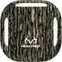 RealTree Original Camo Galaxy Buds Live Skin