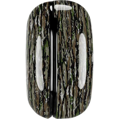 RealTree Original Camo Galaxy Buds Live Skin