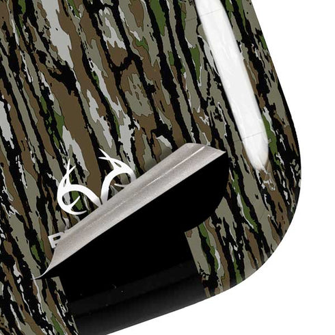 RealTree Original Camo Galaxy Buds Live Skin
