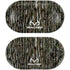 RealTree Original Camo Galaxy Buds Plus Skin