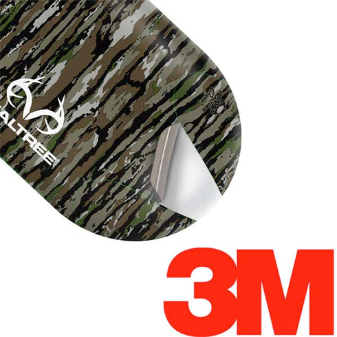 RealTree Original Camo Galaxy Buds Plus Skin
