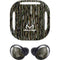 RealTree Original Camo Galaxy Buds Pro Skin