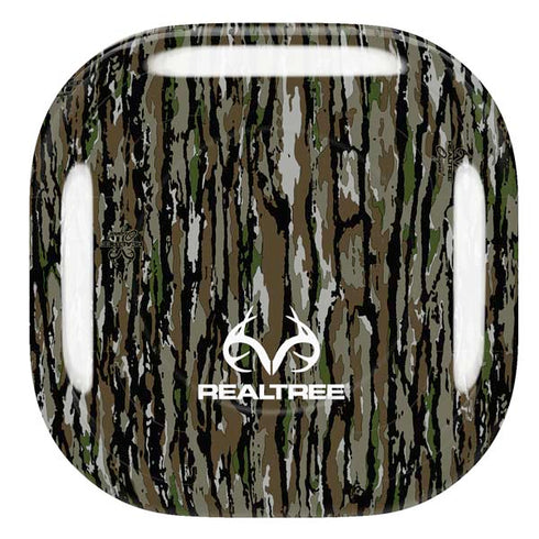 RealTree Original Camo Galaxy Buds Pro Skin