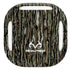RealTree Original Camo Galaxy Buds Pro Skin
