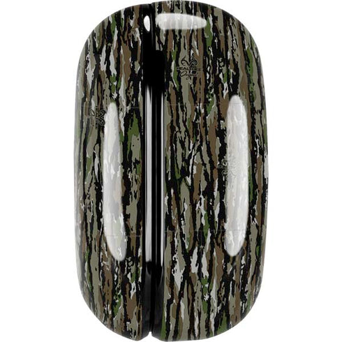 RealTree Original Camo Galaxy Buds Pro Skin