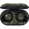 RealTree Original Camo Galaxy Buds Skin