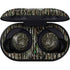RealTree Original Camo Galaxy Buds Skin