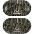 RealTree Original Camo Galaxy Buds Skin