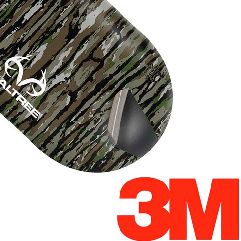 RealTree Original Camo Galaxy Buds Skin