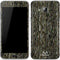 RealTree Original Camo Galaxy J3 Skin