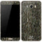 RealTree Original Camo Galaxy J7 Skin