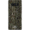 RealTree Original Camo Galaxy Note 8 Skin