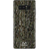 RealTree Original Camo Galaxy Note 8 Skin