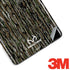 RealTree Original Camo Galaxy Note 8 Skin