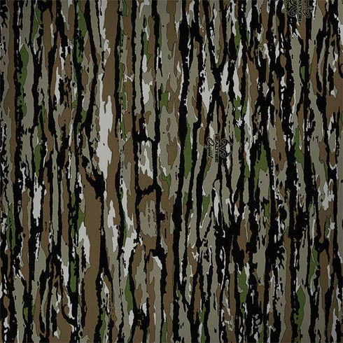 RealTree Original Camo Galaxy Note 8 Skin