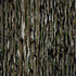 RealTree Original Camo Galaxy Note 8 Skin