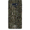 RealTree Original Camo Galaxy Note 9 Skin