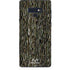 RealTree Original Camo Galaxy Note 9 Skin