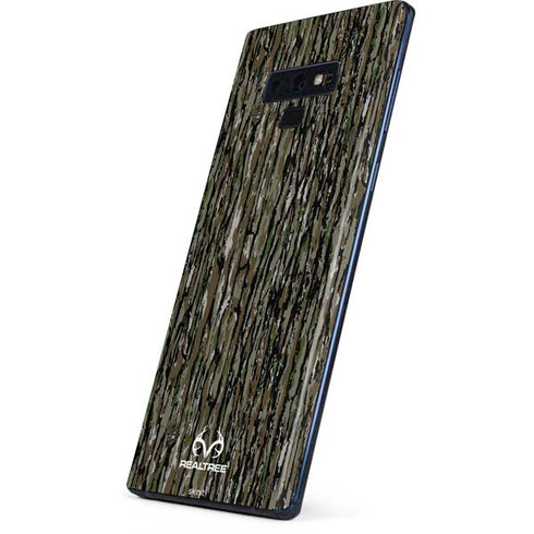 RealTree Original Camo Galaxy Note 9 Skin