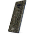 RealTree Original Camo Galaxy Note 9 Skin