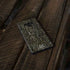 RealTree Original Camo Galaxy Note 9 Skin