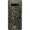 RealTree Original Camo Galaxy S10 Plus Skin