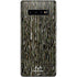 RealTree Original Camo Galaxy S10 Plus Skin