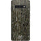 RealTree Original Camo Galaxy S10 Skin