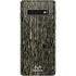 RealTree Original Camo Galaxy S10 Skin