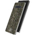 RealTree Original Camo Galaxy S10 Skin