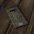 RealTree Original Camo Galaxy S10 Skin