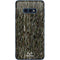 RealTree Original Camo Galaxy S10e Skin