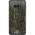RealTree Original Camo Galaxy S10e Skin