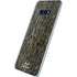 RealTree Original Camo Galaxy S10e Skin